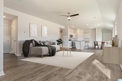 360 Timber Pass, Lincoln, AL 35096 - photo 4