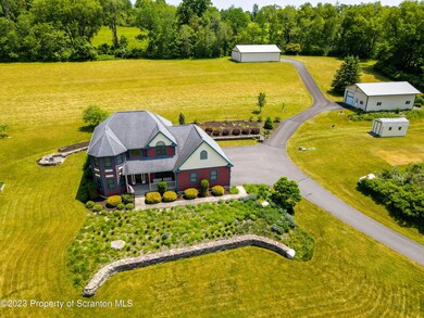 2237 Cherry Hill Rd, Clarks Summit, PA 18411 - photo 5