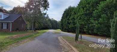 117 Riverton Dr unit 4, Statesville, NC 28625 - photo 3