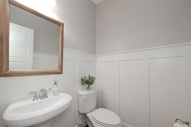 2110 Angel Trumpet Dr, Katy, TX 77494 - photo 4