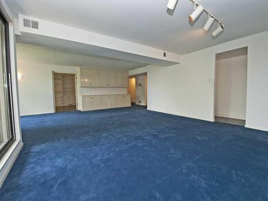 Den/Family/Great Room.