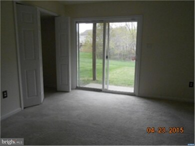 21 Dolmen Ln, Bear, DE 19701 - photo 3