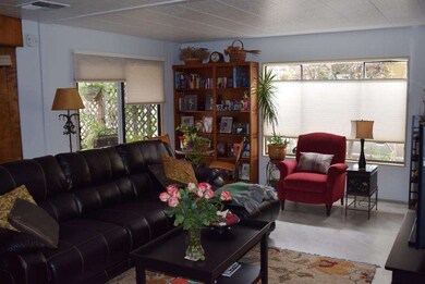 4271 N 1st St unit 158158, San Jose, CA 95134 - photo 5