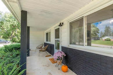 4013 Midway Dr, Waterloo, IA 50701 - photo 4