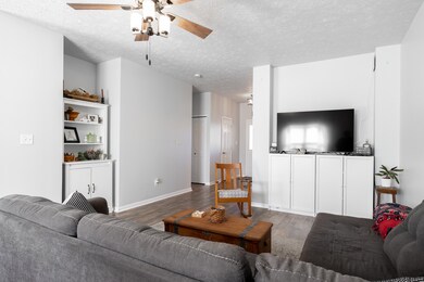 803 Jack Pine Dr, Whiteland, IN 46184 - photo 5