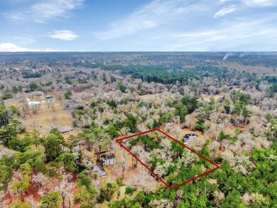 0 S Creek unit 45658700, Magnolia, TX 77354 - photo 3