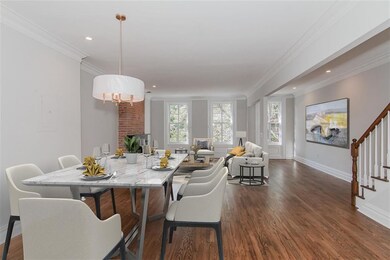 632 Jersey Ave, Jersey City, NJ 07302 - photo 5