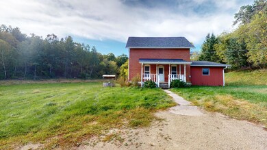 N24125 Wayside Ln, Ettrick, WI 54627 - photo 3