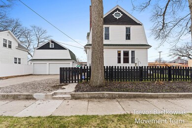 1410PeckSt-4LoRes