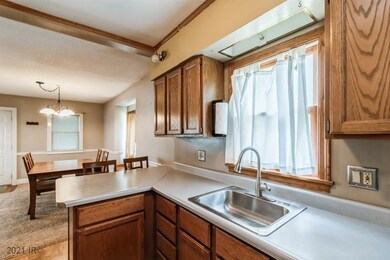 1234 57th Place, Des Moines, IA 50311 - photo 4