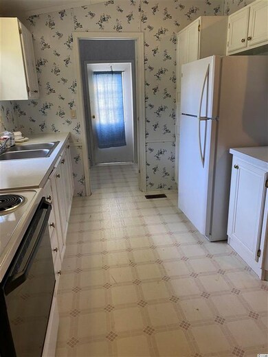 4749 Highway 905 unit Lot EC-4A, Conway, SC 29526 - photo 6