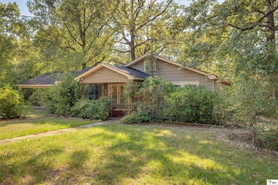 5931 Old Monroe Rd, Collinston, LA 71229 - photo 2