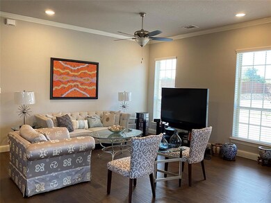 6949 Concord Way, North Richland Hills, TX 76182 - photo 7