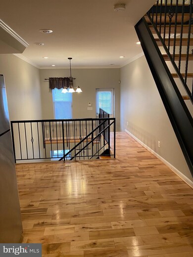 876 Carroll St, Baltimore, MD 21230 - photo 5