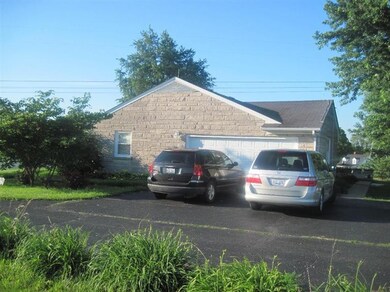 1594 Shakertown Rd, Harrodsburg, KY 40330 - photo 3