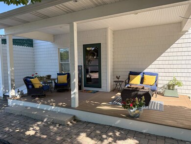 4568 E 600 N, Churubusco, IN 46723 - photo 2