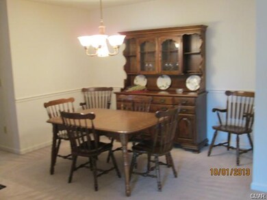 867 Cold Spring Rd unit 10, Allentown, PA 18103 - photo 5