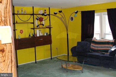 2129 Boxwood Cir, Bryans Road, MD 20616 - photo 4