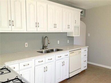 3309 Harrison Ave, El Paso, TX 79930 - photo 6