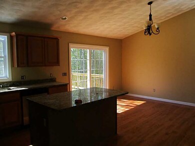 43 S Killingly Rd, Foster, RI 02825 - photo 5
