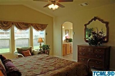 6652 E Dayton Ave unit 171, Fresno, CA 93727 - photo 6