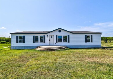 unlisted-address, Rhome, TX 76078 - photo 2