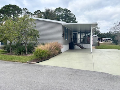 245 Wildwood Dr unit 99, Saint Augustine, FL 32086 - photo 5