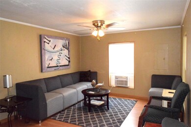 130 Lakeview Trail, Weatherford, TX 76087 - photo 4