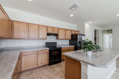22783 E Via Del Palo, Queen Creek, AZ 85142 - photo 2