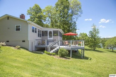 700 Chahokia Dr, Rutledge, TN 37861 - photo 4