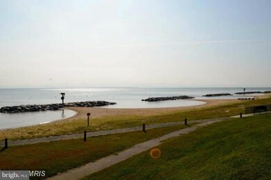 4078 Honeysuckle Dr, Edgewater, MD 21037 - photo 6