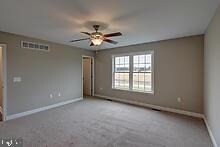 130 William Ross Ln unit 40, Seaford, DE 19973 - photo 5