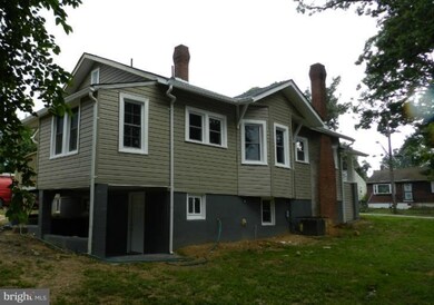 1505 Roosevelt Ave, Hyattsville, MD 20785 - photo 5