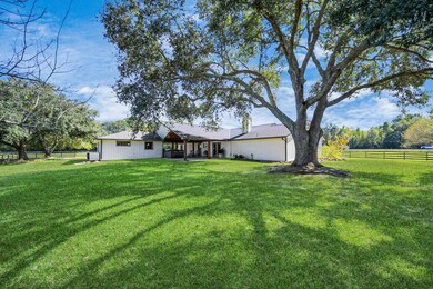 16076 Highway 105, Cleveland, TX 77327 - photo 5