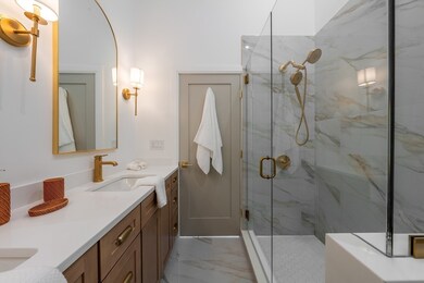 10 Rockland St unit 2, Roxbury, MA 02119 - photo 4