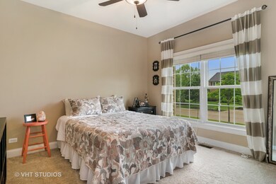 1001 Kingsmill Dr, Algonquin, IL 60102 - photo 6