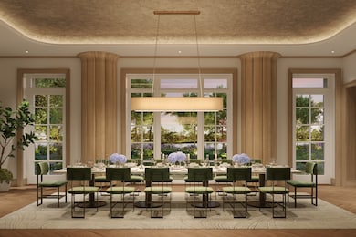 2399 Lake Woodlands Dr unit W208, the Woodlands, TX 77380 - photo 5