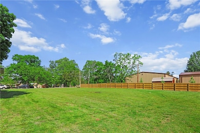 2711 Aspen Ln, Rogers, AR 72758 - photo 4