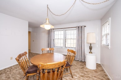 8444 Flamingo Ln, Cincinnati, OH 45239 - photo 7