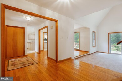 2470 Wood Acres Ct, Prince Frederick, MD 20678 - photo 2