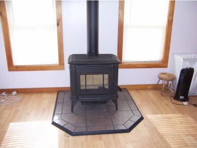 25 Island Rd, Warren, NH 03279 - photo 6