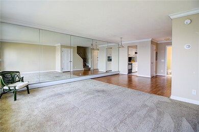 400 Narragansett Pkwy unit Ei 2, Warwick, RI 02888 - photo 2