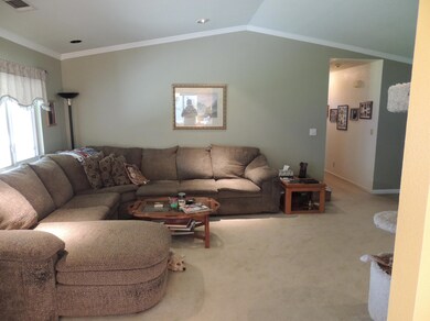 24 Dining room to Living room