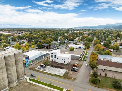 5 6th Ave W, Kalispell, MT 59901 - photo 7