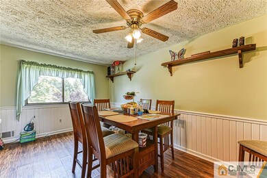 23 Norton Rd, Monmouth Junction, NJ 08852 - photo 4