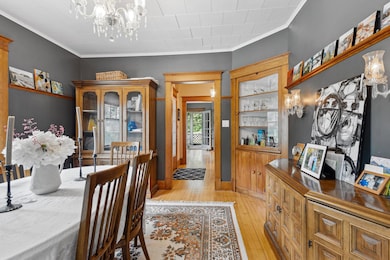 216 Prospect St, Berlin, NH 03570 - photo 7