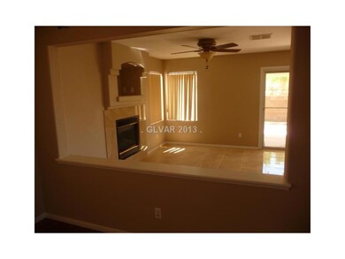 Property Photo.
