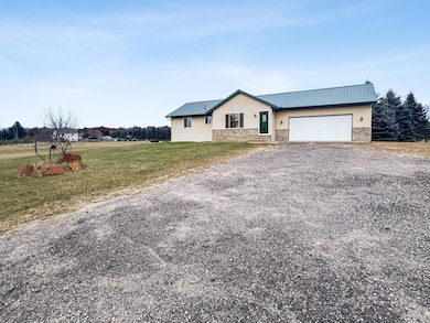 30121 103rd St, Princeton, MN 55371 - photo 4