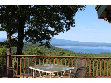 104 Juniper Ridge Rd, Gilford, NH 03249 - photo 7