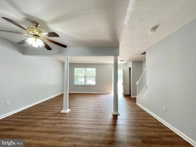 9306 Gordon Ct, Laurel, MD 20723 - photo 3